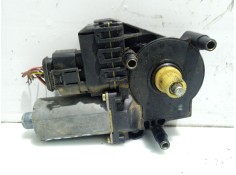 Recambio de motor elevalunas trasero izquierdo para audi a6 avant (4b5) 2.5 tdi quattro referencia OEM IAM 4B0959801B   2