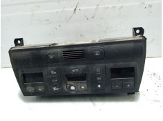 Recambio de mando calefaccion / aire acondicionado para audi a6 avant (4b5) 2.5 tdi quattro referencia OEM IAM 4B0820043AN  