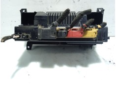 Recambio de mando calefaccion / aire acondicionado para audi a6 avant (4b5) 2.5 tdi quattro referencia OEM IAM 4B0820043AN   2