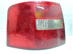 Recambio de piloto trasero izquierdo para audi a6 avant (4b5) 2.5 tdi quattro referencia OEM IAM 4B9945095F3FZ   2