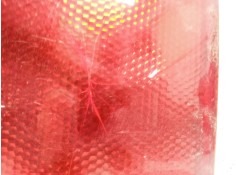 Recambio de piloto trasero derecho para audi a6 avant (4b5) 2.5 tdi quattro referencia OEM IAM 4B9945096F3FZ   2