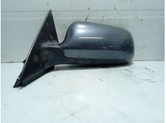 Recambio de retrovisor izquierdo para audi a6 avant (4b5) 2.5 tdi quattro referencia OEM IAM NVE2311   2