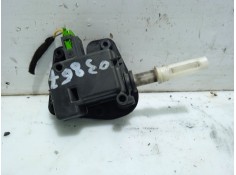 Recambio de motor cierre centralizado tapa combustible para audi a6 avant (4b5) 2.5 tdi quattro referencia OEM IAM 8E9827833  