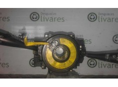 Recambio de anillo airbag para hyundai atos prime (mx) gl   |   0.00 - ... | 2000 | 54 cv / 40 kw referencia OEM IAM   