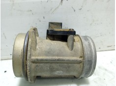 Recambio de caudalimetro para audi a6 avant (4b5) 2.5 tdi quattro referencia OEM IAM 059906461M AFH7025C  2