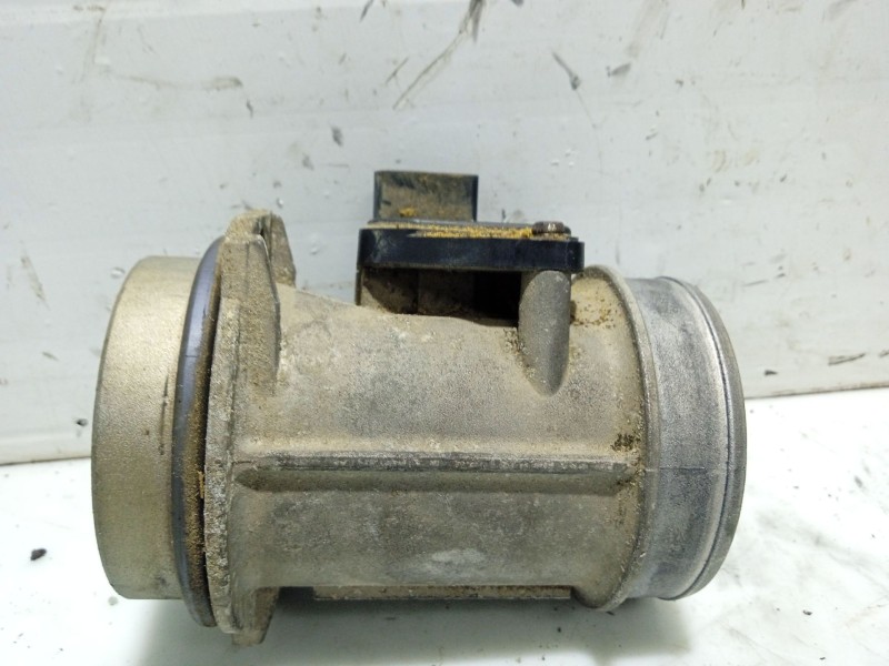 Recambio de caudalimetro para audi a6 avant (4b5) 2.5 tdi quattro referencia OEM IAM 059906461M AFH7025C 