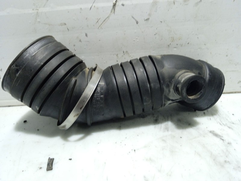 Recambio de tubo para audi a6 avant (4b5) 2.5 tdi quattro referencia OEM IAM 6B0129615K  