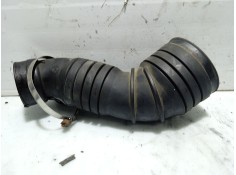 Recambio de tubo para audi a6 avant (4b5) 2.5 tdi quattro referencia OEM IAM 6B0129615K   2