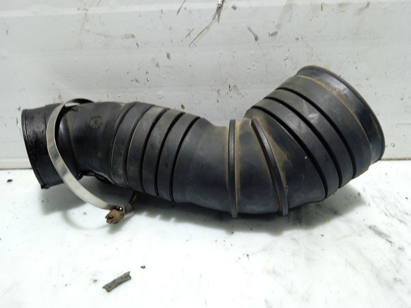 Recambio de tubo para audi a6 avant (4b5) 2.5 tdi quattro referencia OEM IAM 6B0129615K  