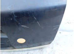 Recambio de porton trasero para audi a6 avant (4b5) 2.5 tdi quattro referencia OEM IAM 4B9827023J   2