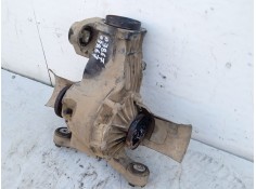 Recambio de diferencial trasero para audi a6 avant (4b5) 2.5 tdi quattro referencia OEM IAM 01R525053M   2