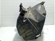 Recambio de caja filtro de aire para audi a6 avant (4b5) 2.5 tdi quattro referencia OEM IAM 4B0133837F  