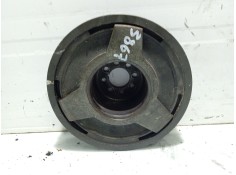 Recambio de polea cigueñal para audi a6 avant (4b5) 2.5 tdi quattro referencia OEM IAM    2