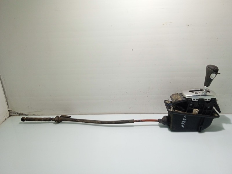 Recambio de palanca cambio para audi a6 avant (4b5) 2.5 tdi quattro referencia OEM IAM 059145770G  