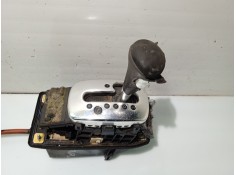 Recambio de palanca cambio para audi a6 avant (4b5) 2.5 tdi quattro referencia OEM IAM 059145770G   2