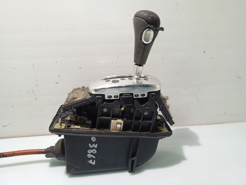 Recambio de palanca cambio para audi a6 avant (4b5) 2.5 tdi quattro referencia OEM IAM 059145770G  