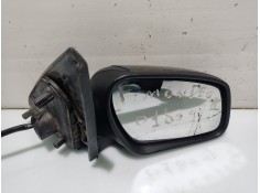 Recambio de retrovisor derecho para ford mondeo berlina (ge) ghia (06.2003) (d) referencia OEM IAM 1373240 836156 