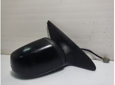 Recambio de retrovisor derecho para ford mondeo berlina (ge) ghia (06.2003) (d) referencia OEM IAM 1373240 836156  2