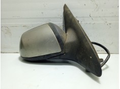 Recambio de retrovisor derecho para ford mondeo berlina (ge) trend referencia OEM IAM 1232184   2