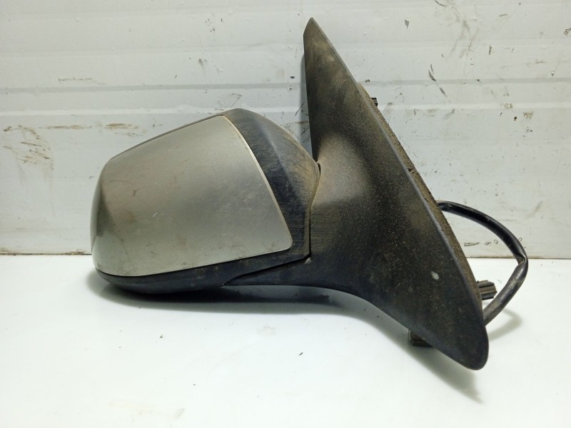 Recambio de retrovisor derecho para ford mondeo berlina (ge) trend referencia OEM IAM 1232184  