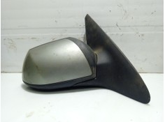 Recambio de retrovisor derecho para ford mondeo berlina (ge) trend referencia OEM IAM 1232184   2