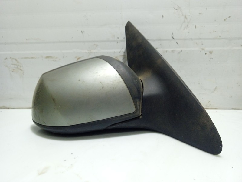 Recambio de retrovisor derecho para ford mondeo berlina (ge) trend referencia OEM IAM 1232184  
