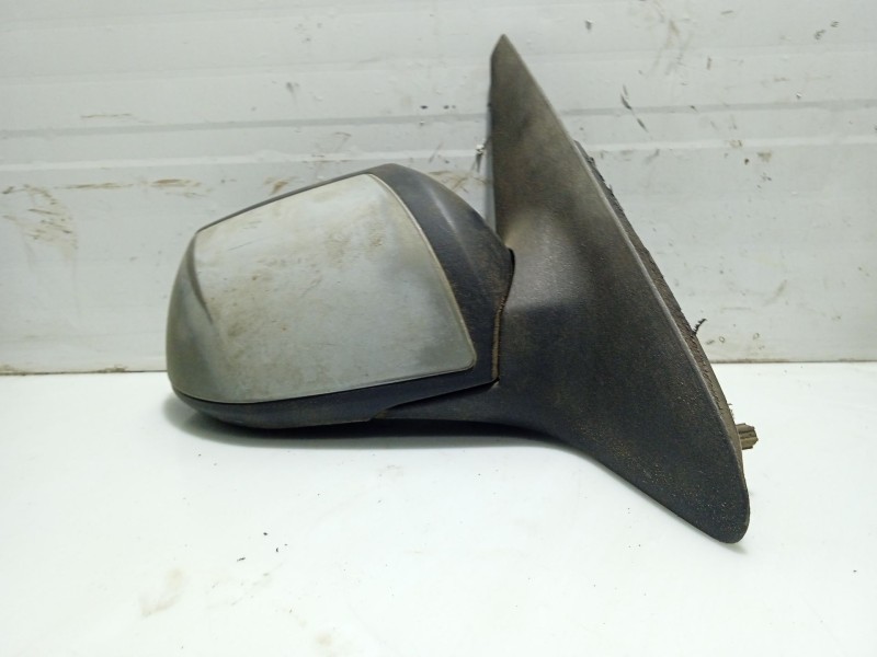 Recambio de retrovisor derecho para ford mondeo berlina (ge) trend referencia OEM IAM 1232184  
