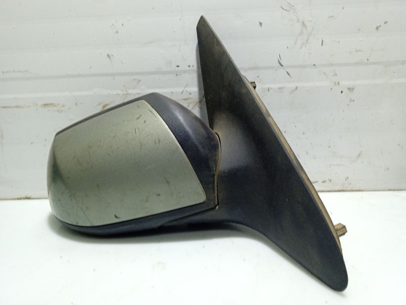 Recambio de retrovisor derecho para ford mondeo berlina (ge) trend referencia OEM IAM 1232184  