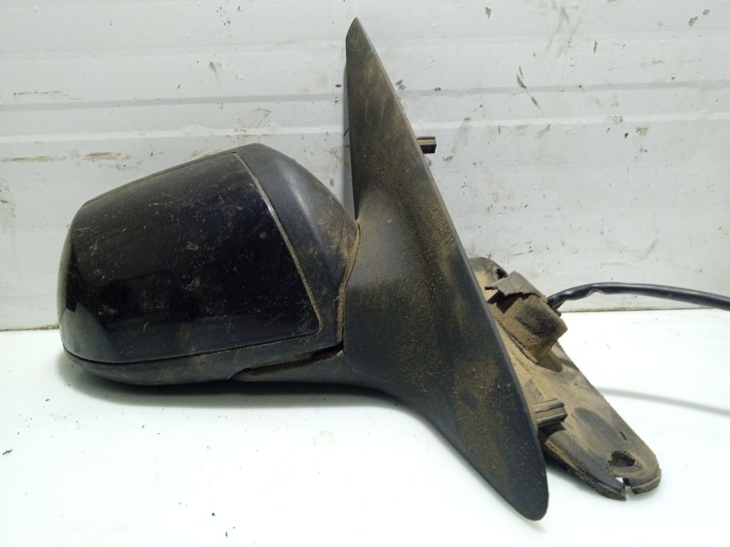 Recambio de retrovisor derecho para ford mondeo berlina (ge) trend referencia OEM IAM 1232184  