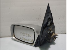 Recambio de retrovisor izquierdo para ford mondeo berlina (gd) 1.8 turbodiesel cat referencia OEM IAM 1054539 1053851 