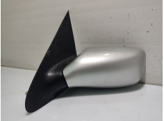 Recambio de retrovisor izquierdo para ford mondeo berlina (gd) 1.8 turbodiesel cat referencia OEM IAM 1054539 1053851  2
