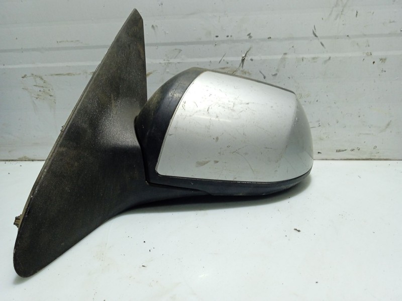Recambio de retrovisor izquierdo para ford mondeo berlina (ge) trend referencia OEM IAM 1232187  