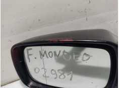 Recambio de retrovisor izquierdo para ford mondeo berlina (gd) clx referencia OEM IAM 1054539 1053851  2
