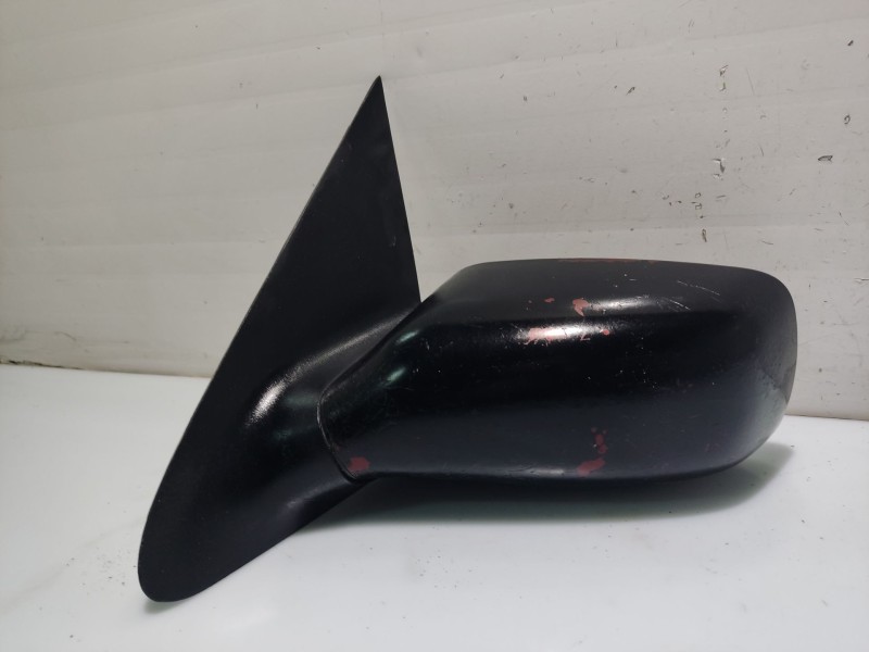 Recambio de retrovisor izquierdo para ford mondeo berlina (gd) clx referencia OEM IAM 1054539 1053851 