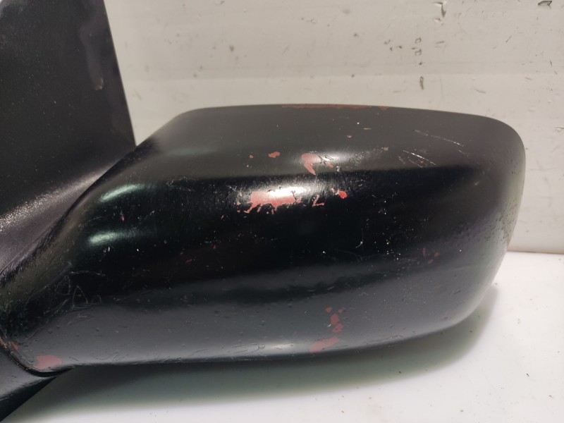 Recambio de retrovisor izquierdo para ford mondeo berlina (gd) clx referencia OEM IAM 1054539 1053851 