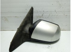 Recambio de retrovisor izquierdo para ford mondeo berlina (ge) trend referencia OEM IAM 1232187   2