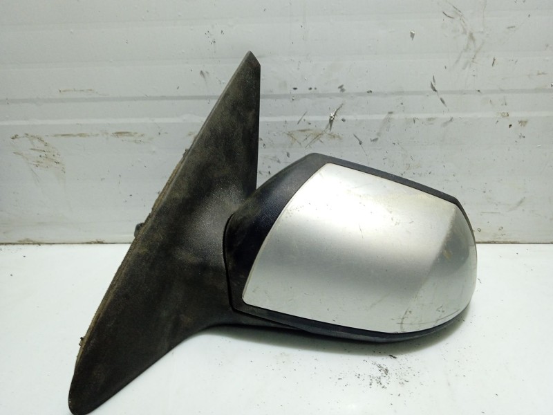 Recambio de retrovisor izquierdo para ford mondeo berlina (ge) trend referencia OEM IAM 1232187  