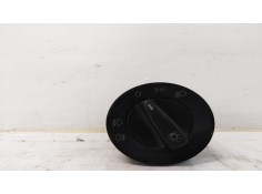 Recambio de mando luces para  referencia OEM IAM 1C0941531A  1C0941531A, AUDI|1C0941531A, A