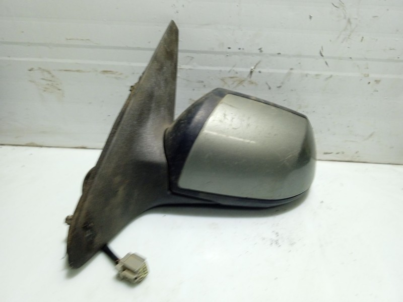 Recambio de retrovisor izquierdo para ford mondeo berlina (ge) trend referencia OEM IAM 1232187  