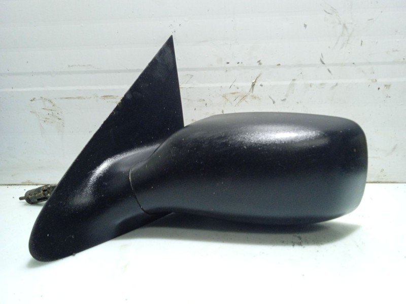Recambio de retrovisor izquierdo para ford mondeo familiar (gd) referencia OEM IAM 1054537  