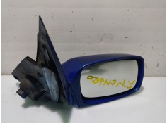 Recambio de retrovisor derecho para ford mondeo berlina (gd) 1.8 turbodiesel cat referencia OEM IAM 1054538 1028504 