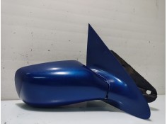 Recambio de retrovisor derecho para ford mondeo berlina (gd) 1.8 turbodiesel cat referencia OEM IAM 1054538 1028504  2