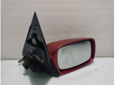 Recambio de retrovisor derecho para ford mondeo berlina (gd) 1.8 turbodiesel cat referencia OEM IAM 1054538 1028504 