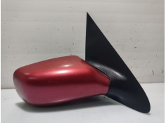 Recambio de retrovisor derecho para ford mondeo berlina (gd) 1.8 turbodiesel cat referencia OEM IAM 1054538 1028504  2