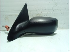 Recambio de retrovisor izquierdo para ford mondeo familiar (gd) referencia OEM IAM 1054537   2