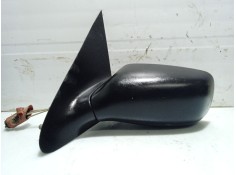 Recambio de retrovisor izquierdo para ford mondeo familiar (gd) referencia OEM IAM 1054537   2