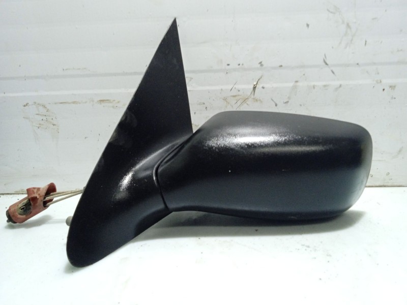 Recambio de retrovisor izquierdo para ford mondeo familiar (gd) referencia OEM IAM 1054537  