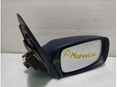 Recambio de retrovisor derecho para ford mondeo berlina (gd) 1.8 turbodiesel cat referencia OEM IAM 1054538 1028504 