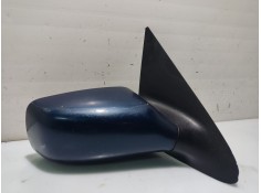 Recambio de retrovisor derecho para ford mondeo berlina (gd) 1.8 turbodiesel cat referencia OEM IAM 1054538 1028504  2