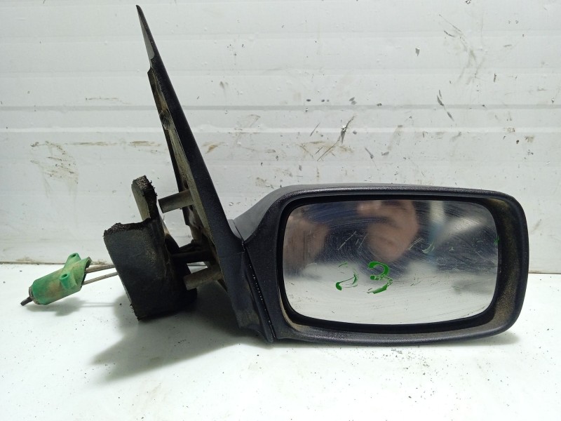 Recambio de retrovisor derecho para ford mondeo familiar (gd) referencia OEM IAM 1054536  